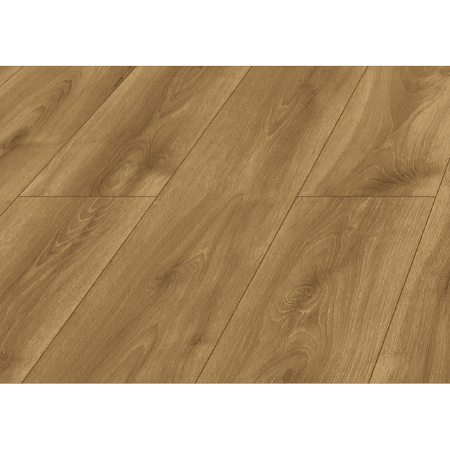 Panele podłogowe Dąb Furioso D40434 AC5 12 mm, AUSY40434, Swiss Krono Aurum