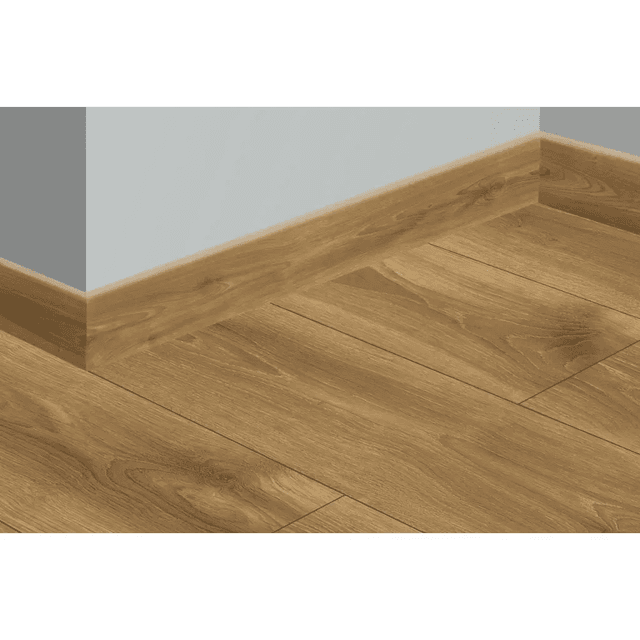 Panele podłogowe Dąb Furioso D40434 AC5 12 mm, AUSY40434, Swiss Krono Aurum