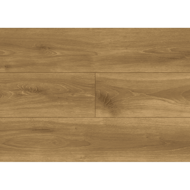 Panele podłogowe Dąb Furioso D40434 AC5 12 mm, AUSY40434, Swiss Krono Aurum