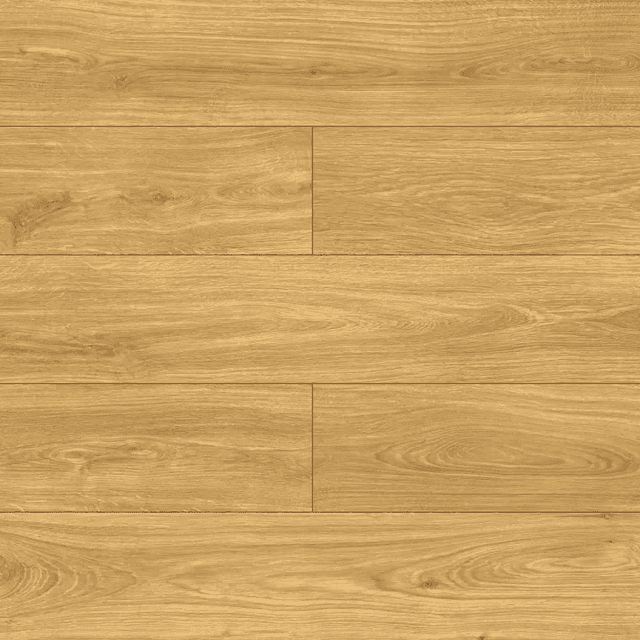 Panele podłogowe Dąb Adagio D40414 AC5 12 mm, AUSY40414, Swiss Krono Aurum