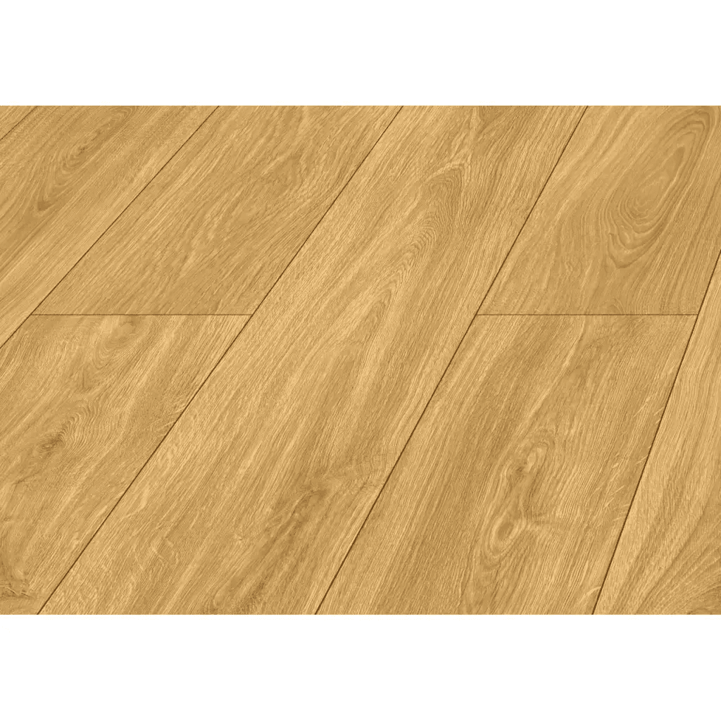 Panele podłogowe Dąb Adagio D40414 AC5 12 mm, AUSY40414, Swiss Krono Aurum