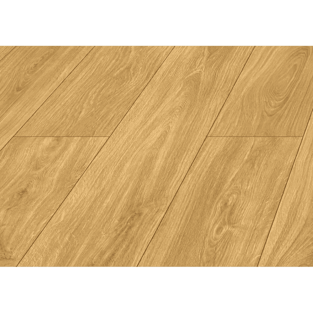 Panele podłogowe Dąb Adagio D40414 AC5 12 mm, AUSY40414, Swiss Krono Aurum