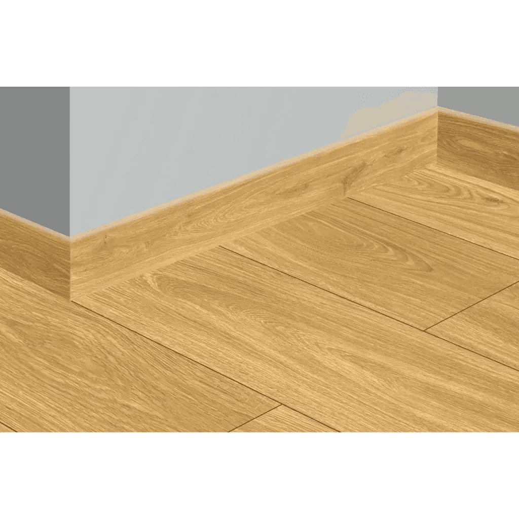 Panele podłogowe Dąb Adagio D40414 AC5 12 mm, AUSY40414, Swiss Krono Aurum