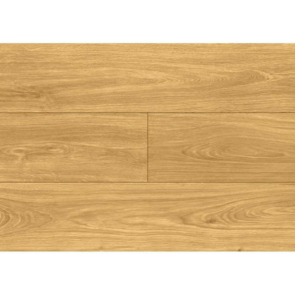 Panele podłogowe Dąb Adagio D40414 AC5 12 mm, AUSY40414, Swiss Krono Aurum