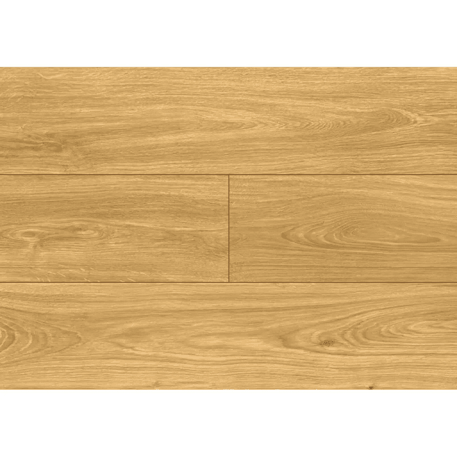 Panele podłogowe Dąb Adagio D40414 AC5 12 mm, AUSY40414, Swiss Krono Aurum