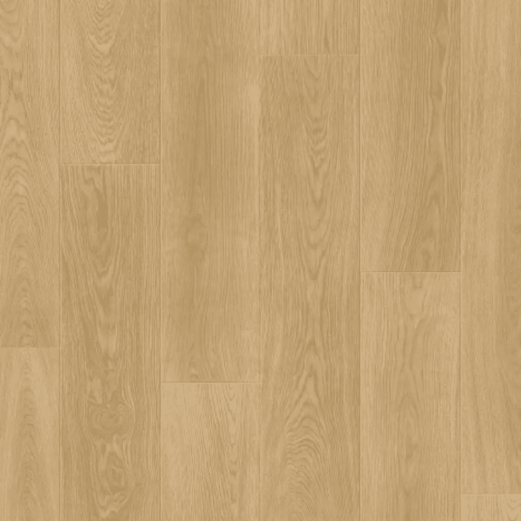 Panele podłogowe Tenerezza 777385 AC5 8 mm, 400107623, Balterio