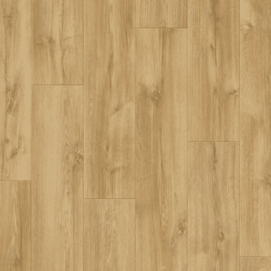 Panele podłogowe Estasi 777389 AC5 8 mm, 400107627, Balterio