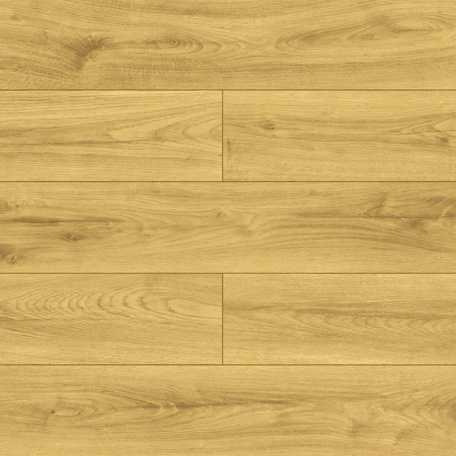 Panele podłogowe Dąb Moderato D40404 AC5 12 mm, AUSY40404, Swiss Krono Aurum