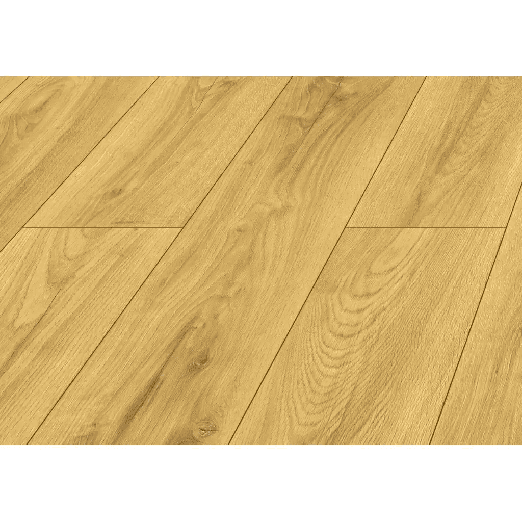 Panele podłogowe Dąb Moderato D40404 AC5 12 mm, AUSY40404, Swiss Krono Aurum