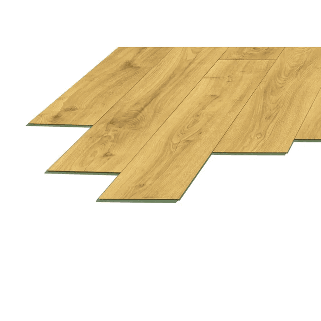 Panele podłogowe Dąb Moderato D40404 AC5 12 mm, AUSY40404, Swiss Krono Aurum