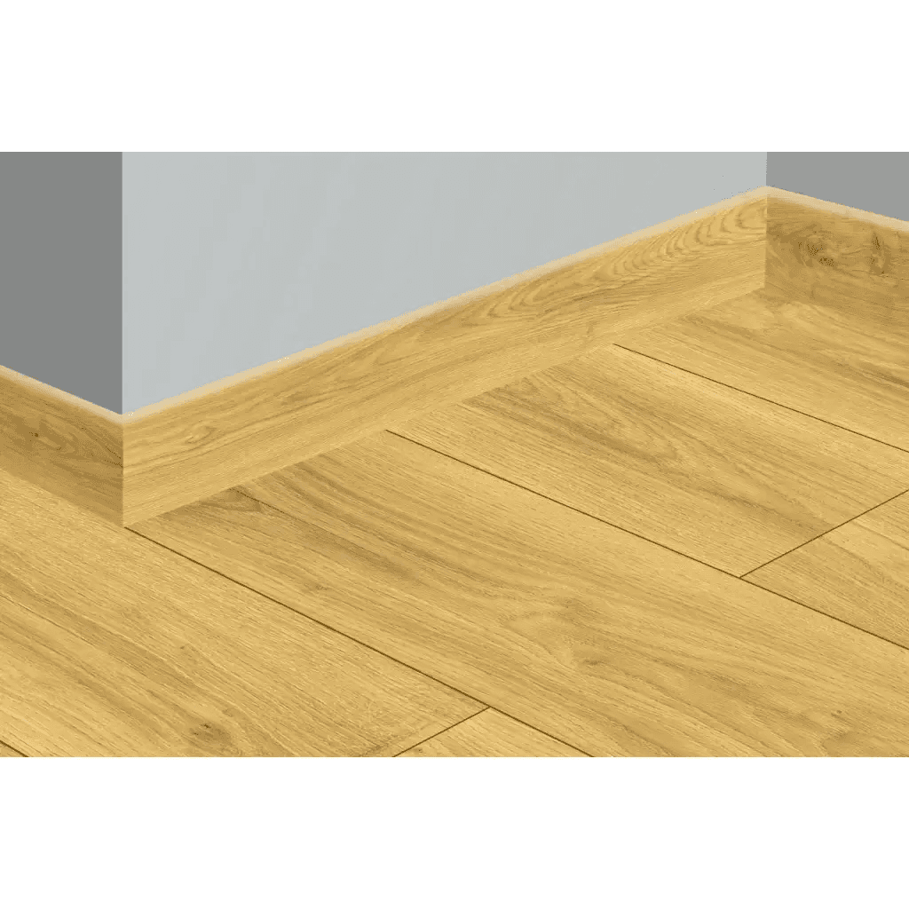 Panele podłogowe Dąb Moderato D40404 AC5 12 mm, AUSY40404, Swiss Krono Aurum