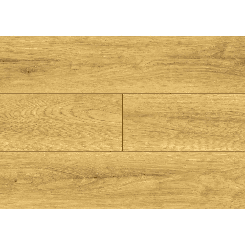 Panele podłogowe Dąb Moderato D40404 AC5 12 mm, AUSY40404, Swiss Krono Aurum