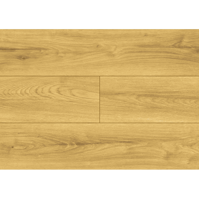 Panele podłogowe Dąb Moderato D40404 AC5 12 mm, AUSY40404, Swiss Krono Aurum