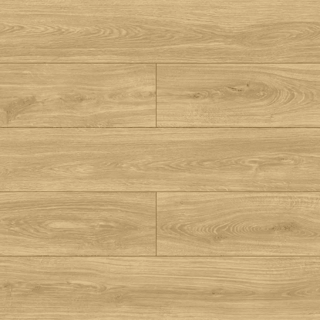 Panele podłogowe Dąb Delicato D40394 AC5 12 mm, AUSY40394, Swiss Krono Aurum