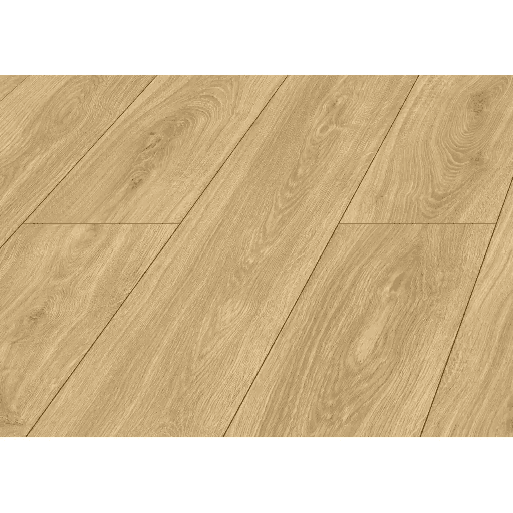 Panele podłogowe Dąb Delicato D40394 AC5 12 mm, AUSY40394, Swiss Krono Aurum