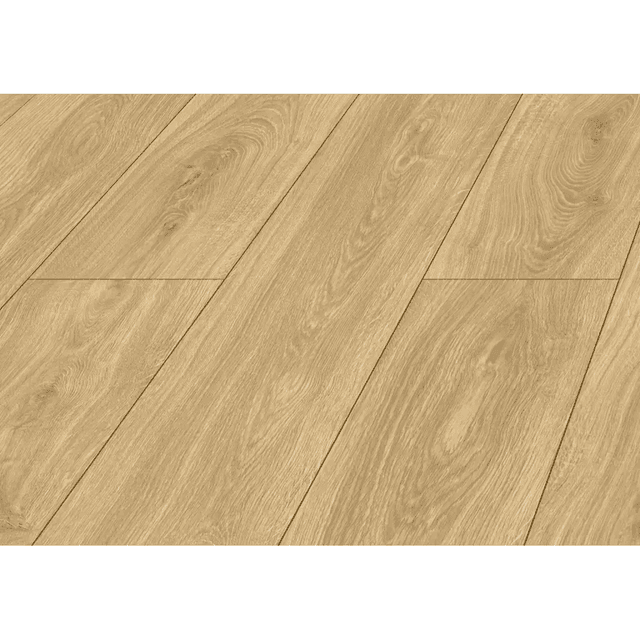 Panele podłogowe Dąb Delicato D40394 AC5 12 mm, AUSY40394, Swiss Krono Aurum