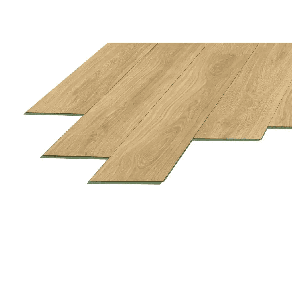 Panele podłogowe Dąb Delicato D40394 AC5 12 mm, AUSY40394, Swiss Krono Aurum