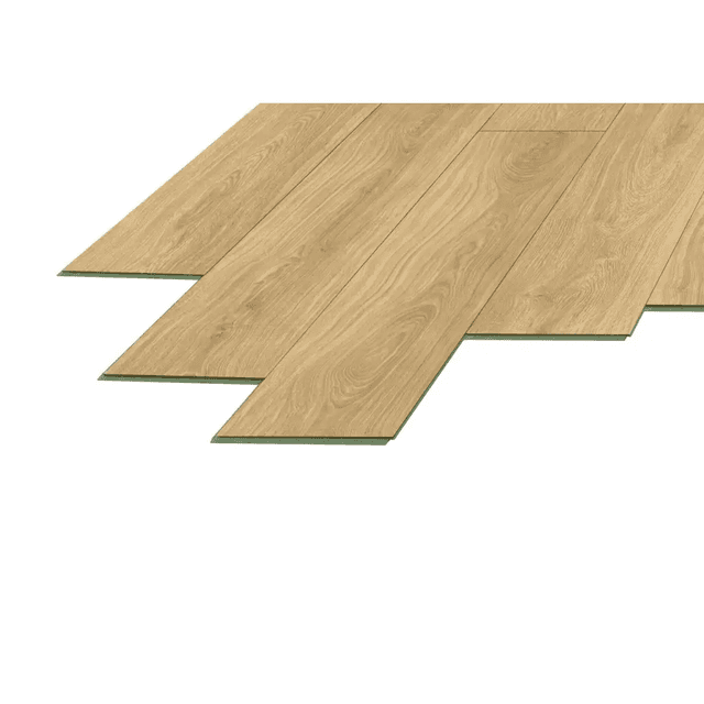 Panele podłogowe Dąb Delicato D40394 AC5 12 mm, AUSY40394, Swiss Krono Aurum