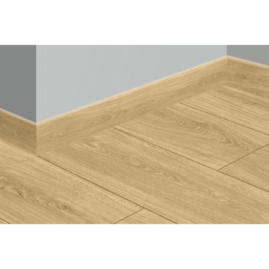 Panele podłogowe Dąb Delicato D40394 AC5 12 mm, AUSY40394, Swiss Krono Aurum