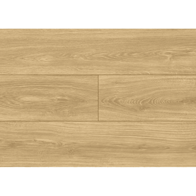 Panele podłogowe Dąb Delicato D40394 AC5 12 mm, AUSY40394, Swiss Krono Aurum