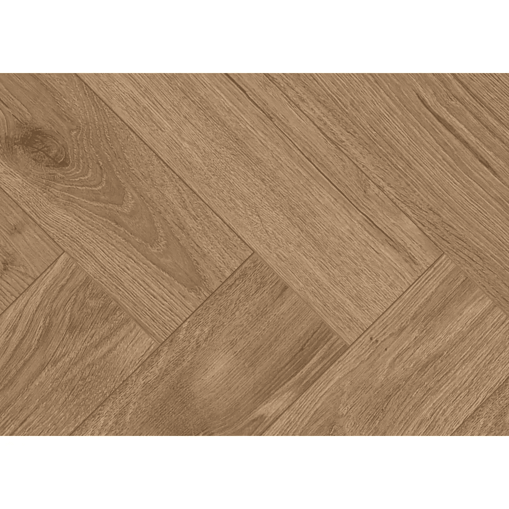 Panele podłogowe Vouvray Jodełka 62663 AC5 8 mm, Classen