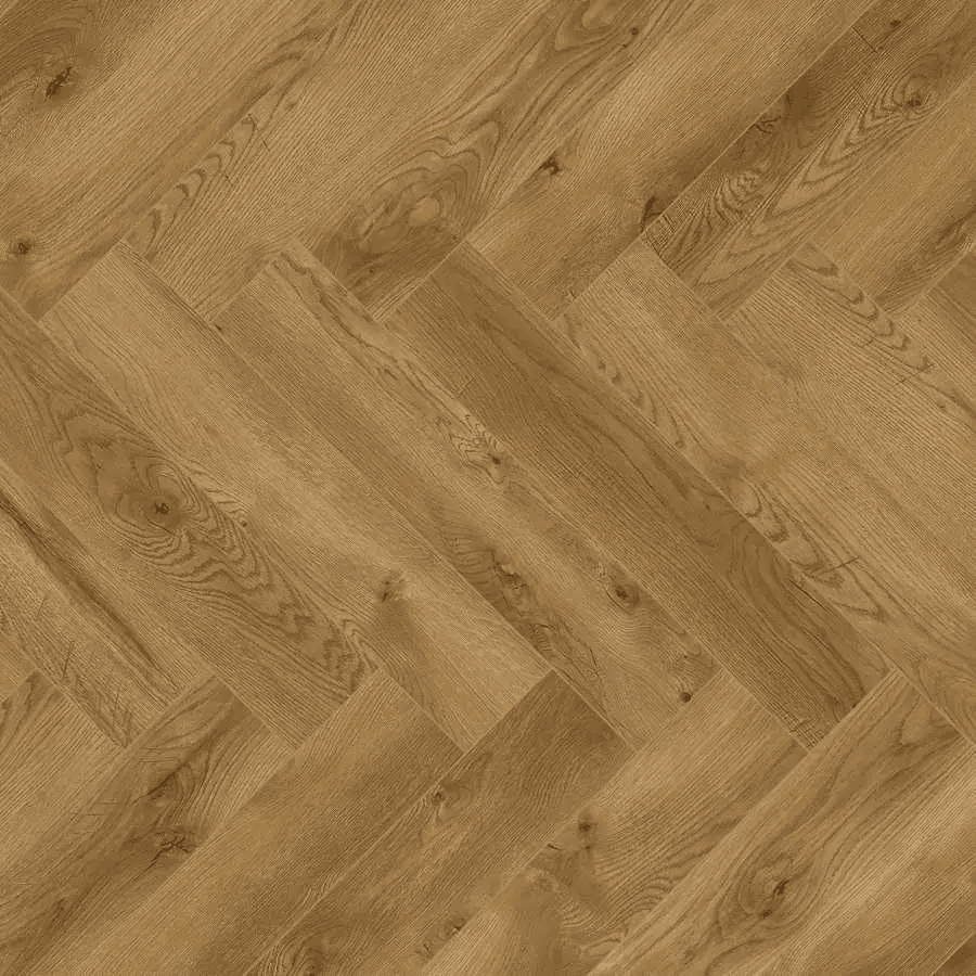 Panele podłogowe Cheverny Jodełka 66616 AC5 8 mm, Classen