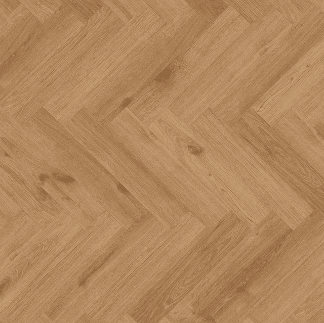 Panele podłogowe Rilly Jodełka 62706 AC5 8 mm, Classen