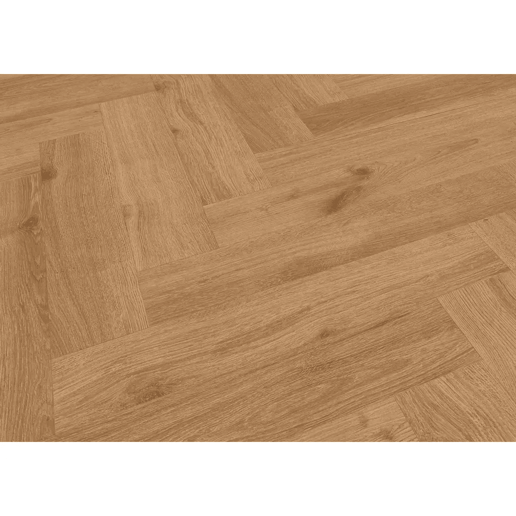 Panele podłogowe Rilly Jodełka 62706 AC5 8 mm, Classen