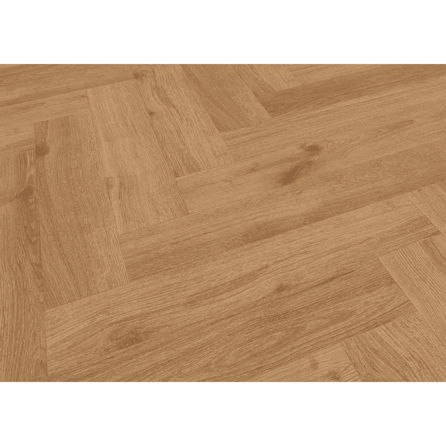 Panele podłogowe Rilly Jodełka 62706 AC5 8 mm, Classen