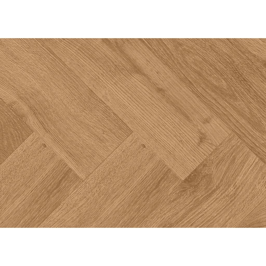 Panele podłogowe Rilly Jodełka 62706 AC5 8 mm, Classen