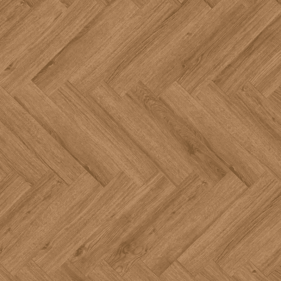 Panele podłogowe Reseclif Jodełka 64919 AC5 8 mm, Classen