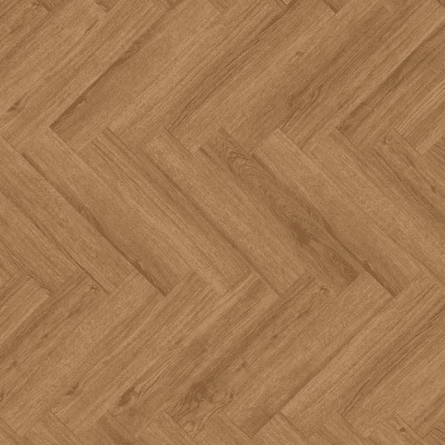 Panele podłogowe Reseclif Jodełka 64919 AC5 8 mm, Classen