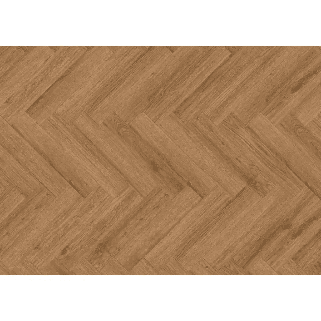 Panele podłogowe Reseclif Jodełka 64919 AC5 8 mm, Classen