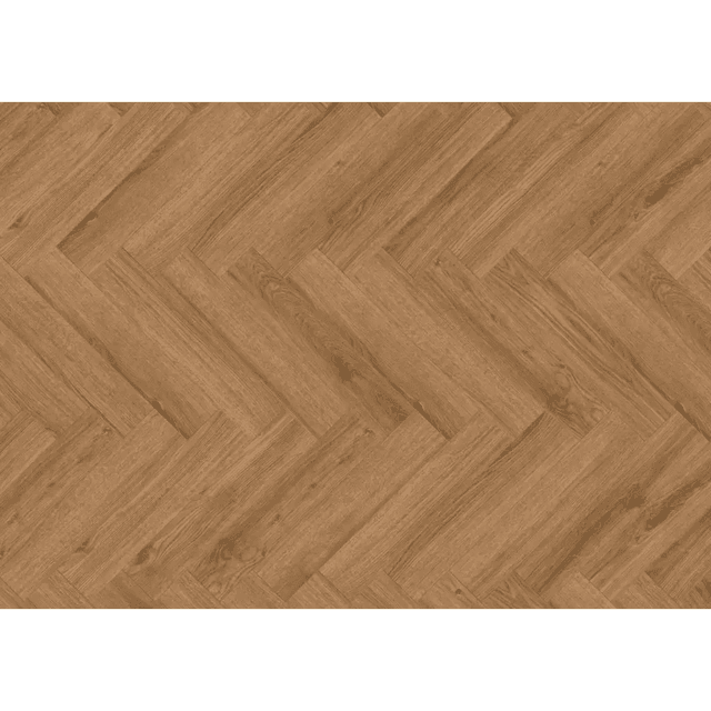 Panele podłogowe Reseclif Jodełka 64919 AC5 8 mm, Classen