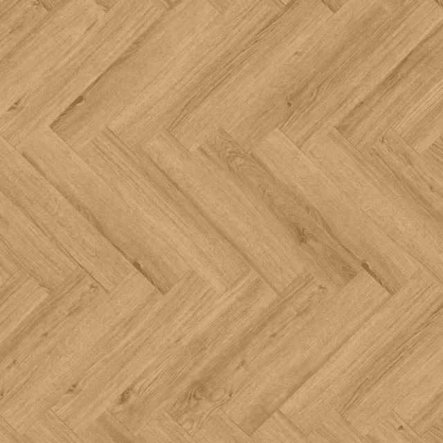 Panele podłogowe Vernon Jodełka 64920 AC5 8 mm, Classen