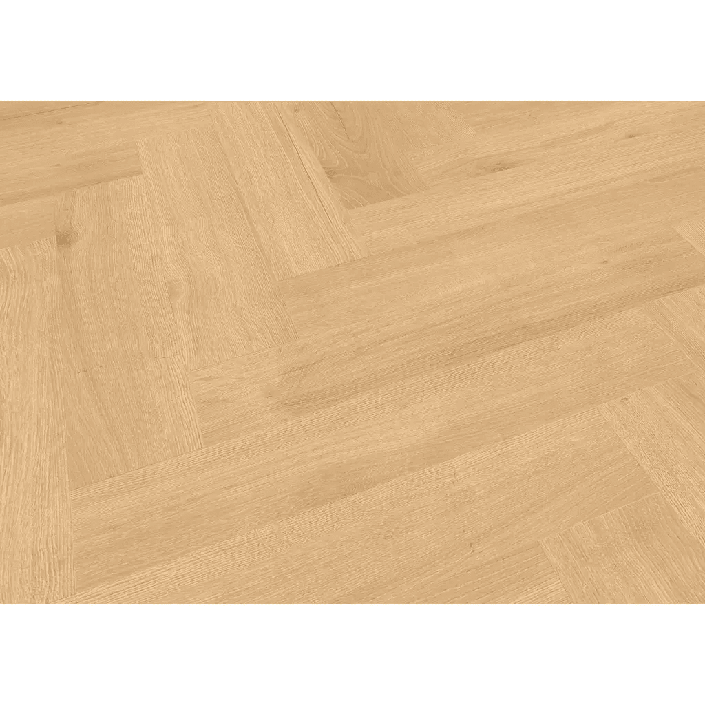 Panele podłogowe Chambord Jodełka 62705 AC5 8 mm, Classen