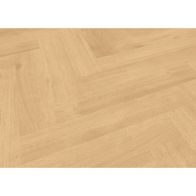 Panele podłogowe Chambord Jodełka 62705 AC5 8 mm, Classen