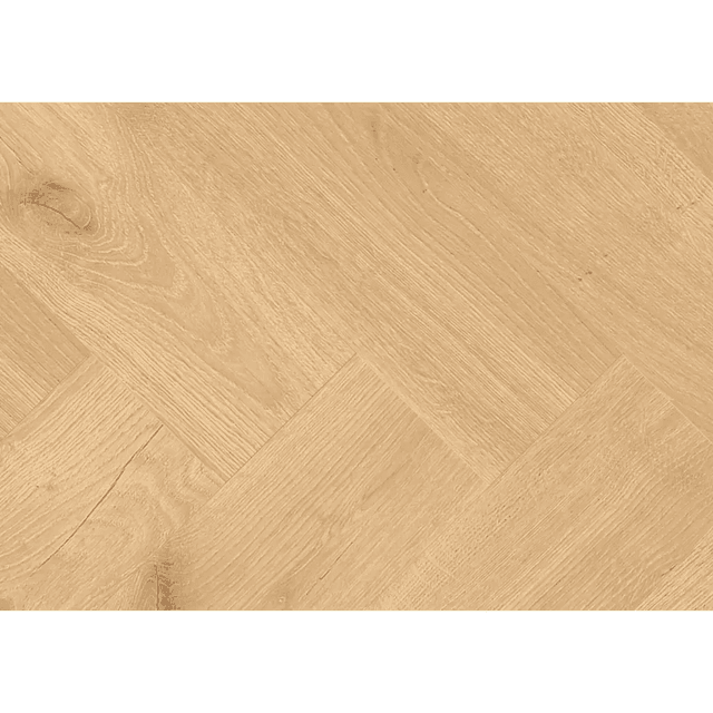 Panele podłogowe Chambord Jodełka 62705 AC5 8 mm, Classen