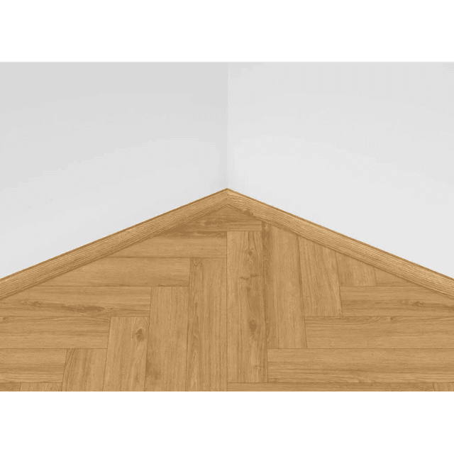 Panele podłogowe Hemingway Jodełka 64916 AC5 8 mm, Classen