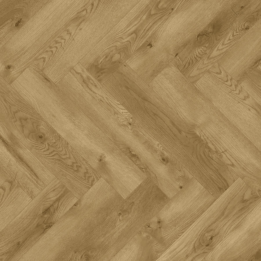 Panele podłogowe Loches Jodełka 66617 AC5 8 mm, Classen