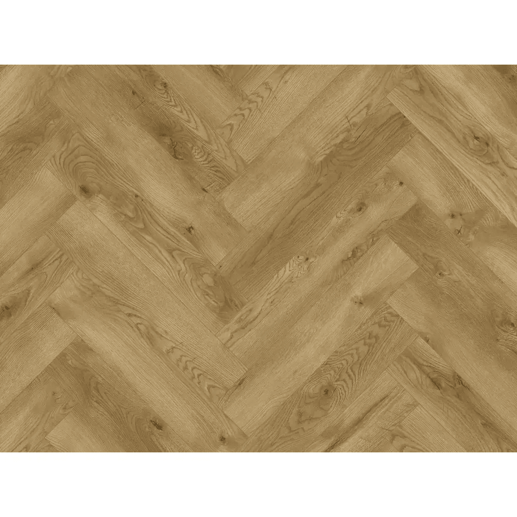 Panele podłogowe Loches Jodełka 66617 AC5 8 mm, Classen