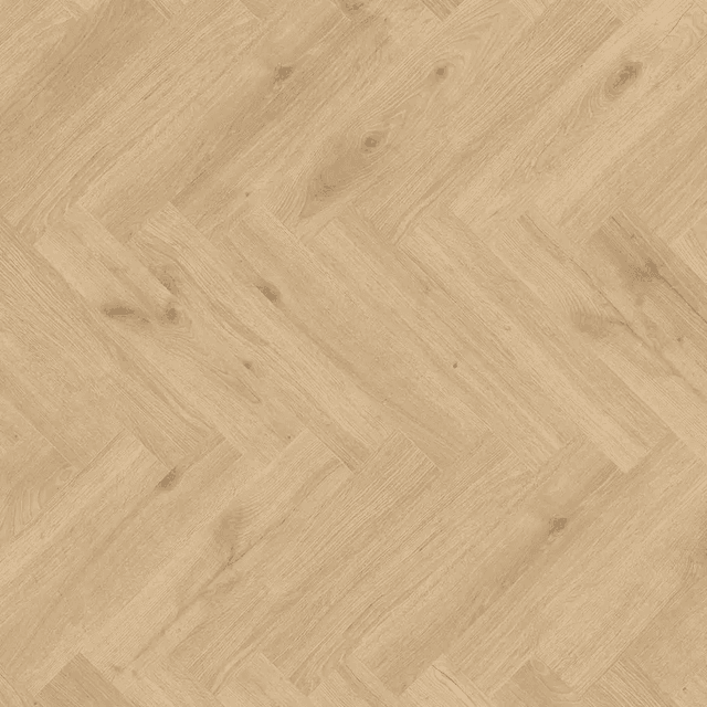 Panele podłogowe Blois Jodełka 62704 AC5 8 mm, Classen