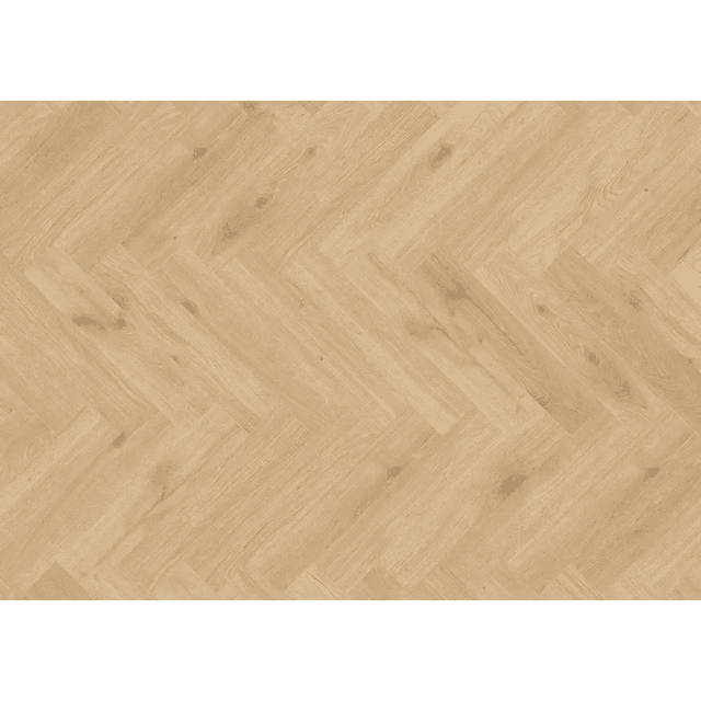 Panele podłogowe Blois Jodełka 62704 AC5 8 mm, Classen