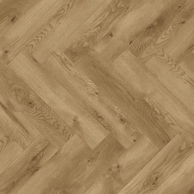 Panele podłogowe Angers Jodełka 66615 AC5 8 mm, Classen