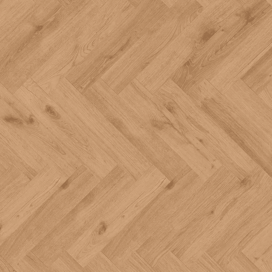 Panele podłogowe Amboise Jodełka 62707 AC5 8 mm, Classen