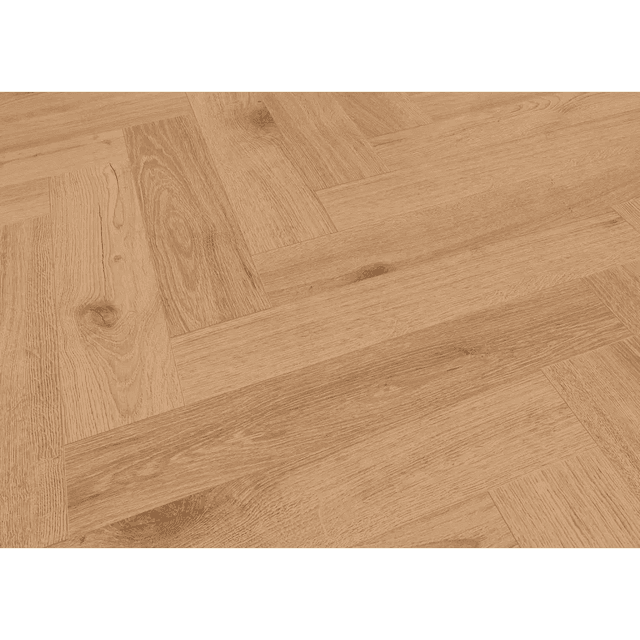 Panele podłogowe Amboise Jodełka 62707 AC5 8 mm, Classen