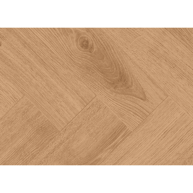 Panele podłogowe Amboise Jodełka 62707 AC5 8 mm, Classen