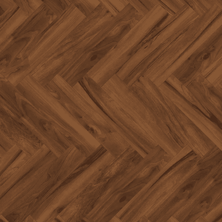 Panele podłogowe Mettray Jodełka 63061 AC5 8 mm, Classen