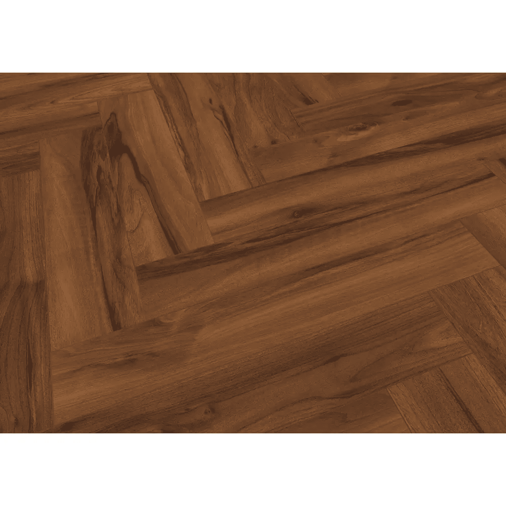 Panele podłogowe Mettray Jodełka 63061 AC5 8 mm, Classen