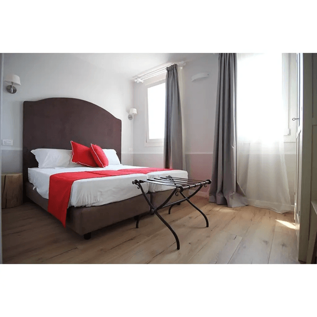 Panele podłogowe Dąb Senese Natural 250 AC4 8 mm, 8031582194476, Skema